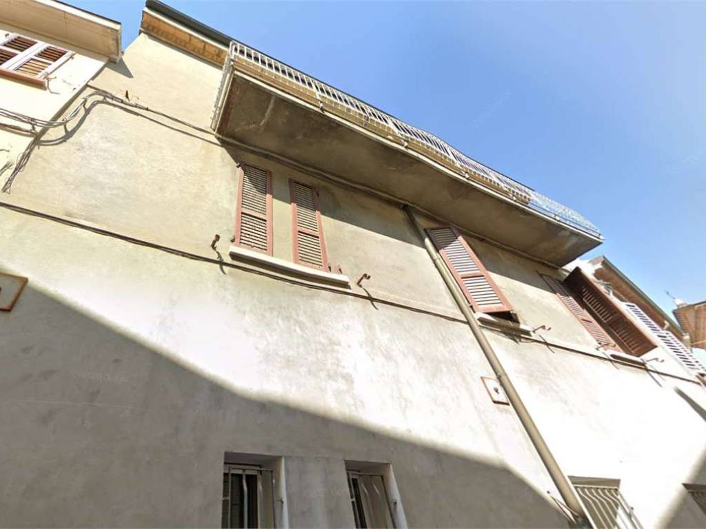 Appartamento a Rimini in via Santa Chiara, 49 - Foto 4