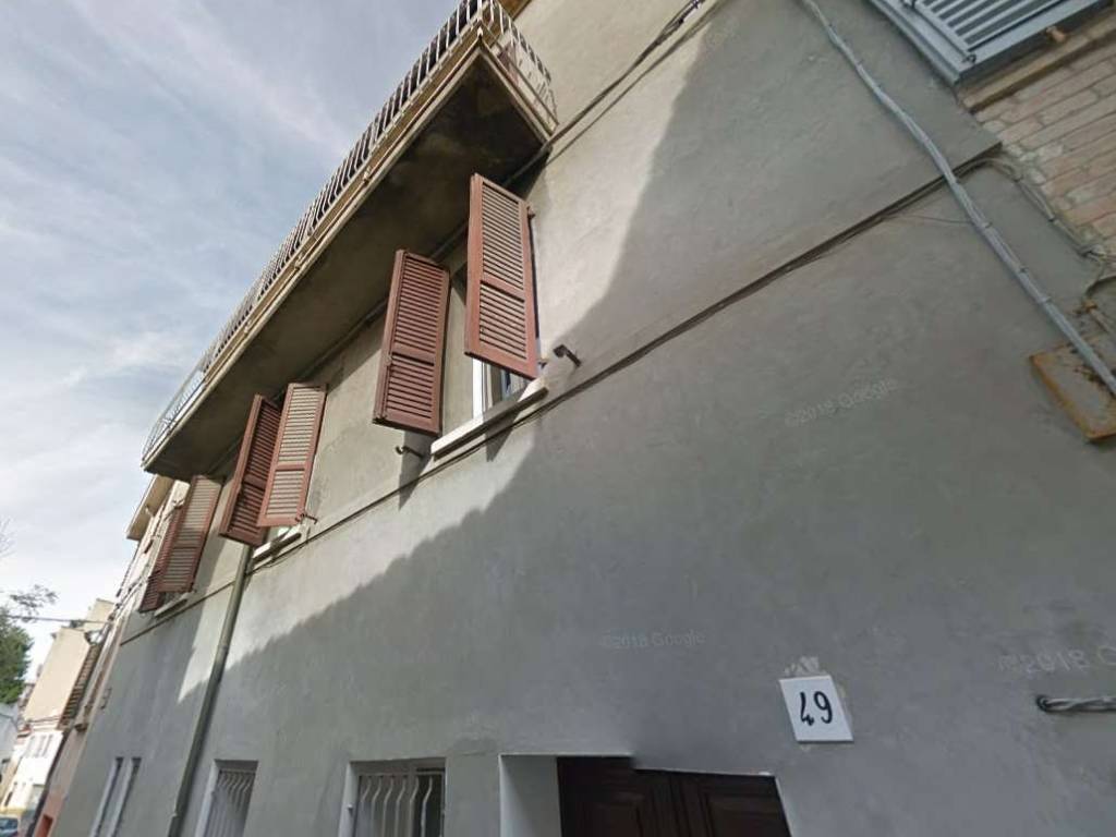 Appartamento a Rimini in via Santa Chiara, 49 - Foto 5