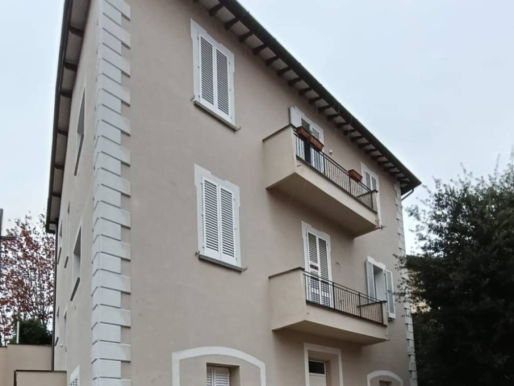 Appartamento a Montelupo fiorentino in Via Raffaello Caverni - Foto 2