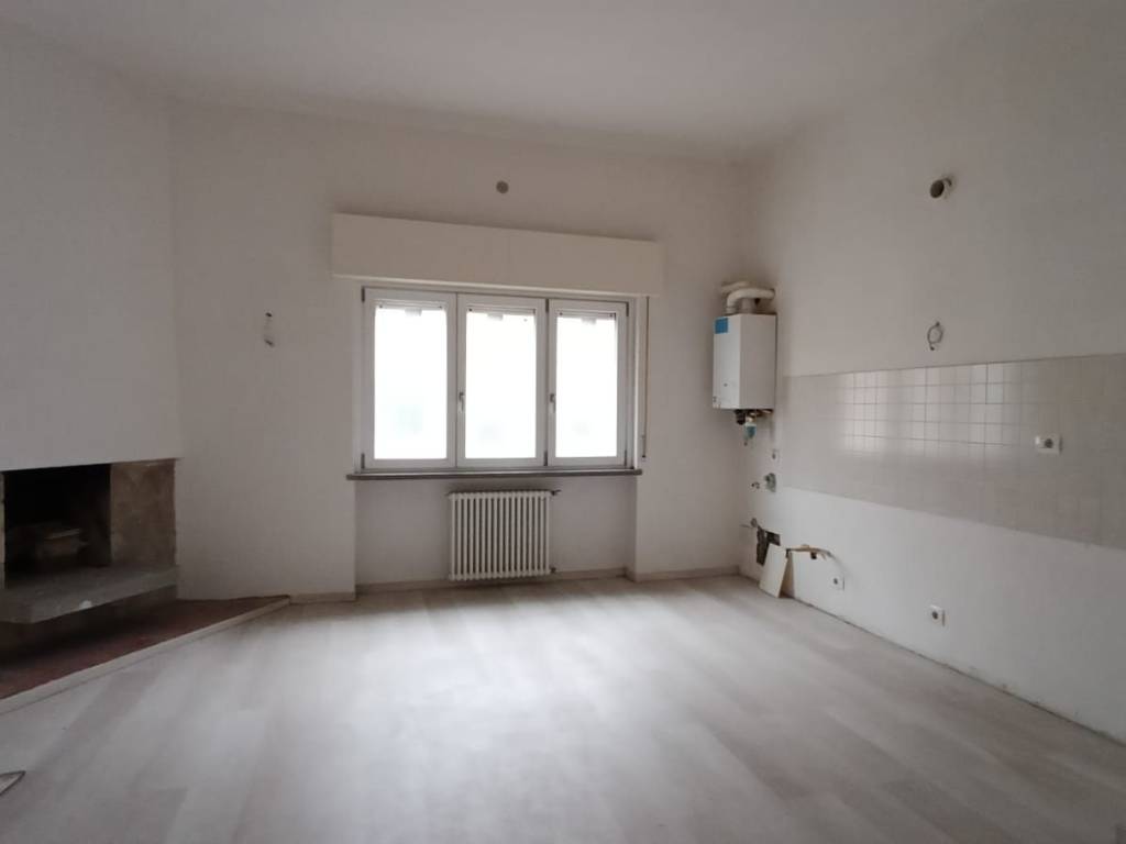 Appartamento a Montelupo fiorentino in Via Raffaello Caverni - Foto 3