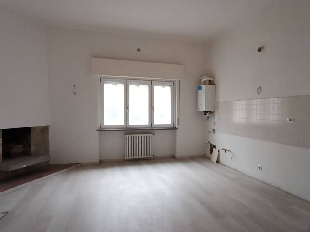 Appartamento a Montelupo fiorentino in Via Raffaello Caverni - Foto 4