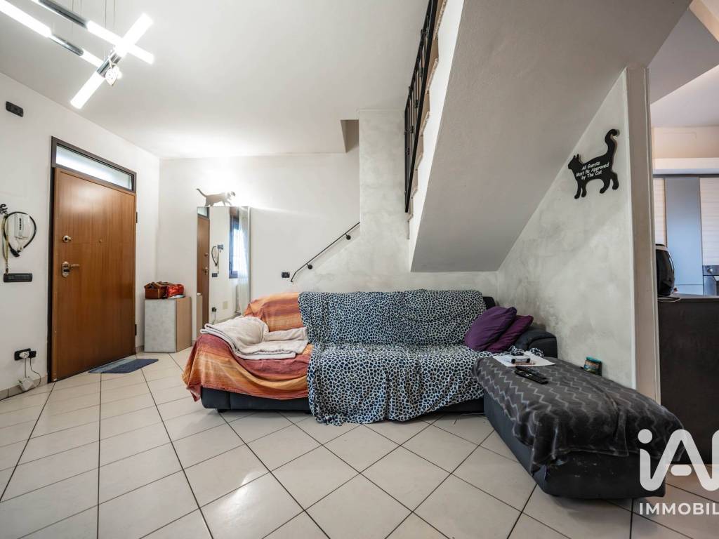 Villa a Lagosanto in Via della costituzione - Foto 2