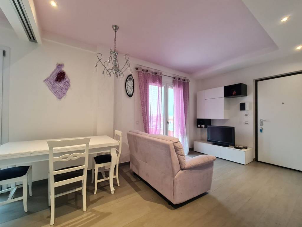Appartamento a Castelbellino in Contrada Pantiere - Foto 4