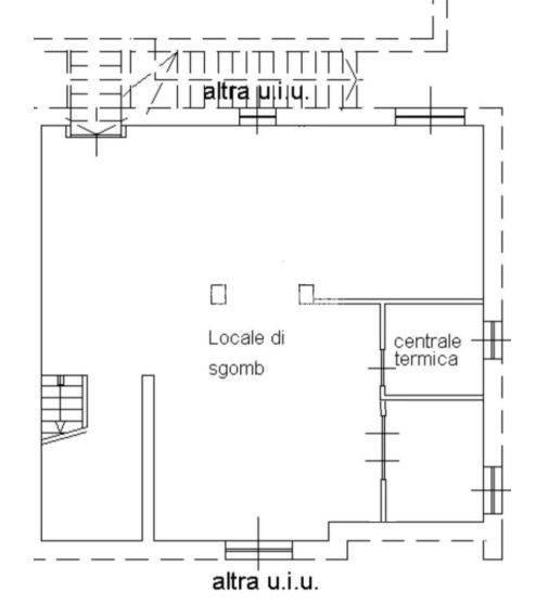 Villa a Alpignano in Via Givoletto - Foto 3