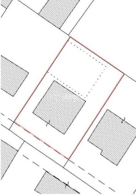 Villa a Alpignano in Via Givoletto - Foto 4