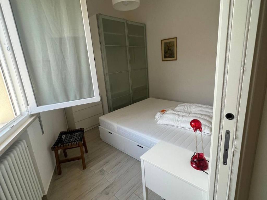 Appartamento a Rimini in Via Pegaso, 89 - Foto 2