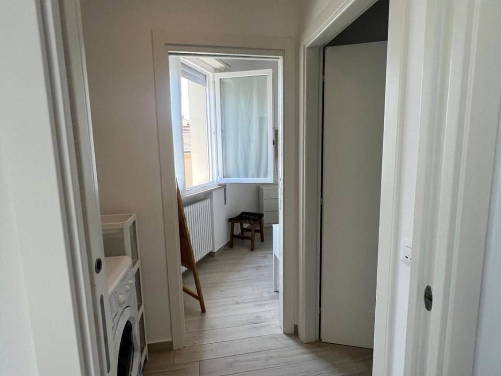 Appartamento a Rimini in Via Pegaso, 89 - Foto 3