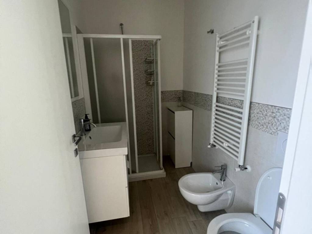 Appartamento a Rimini in Via Pegaso, 89 - Foto 4