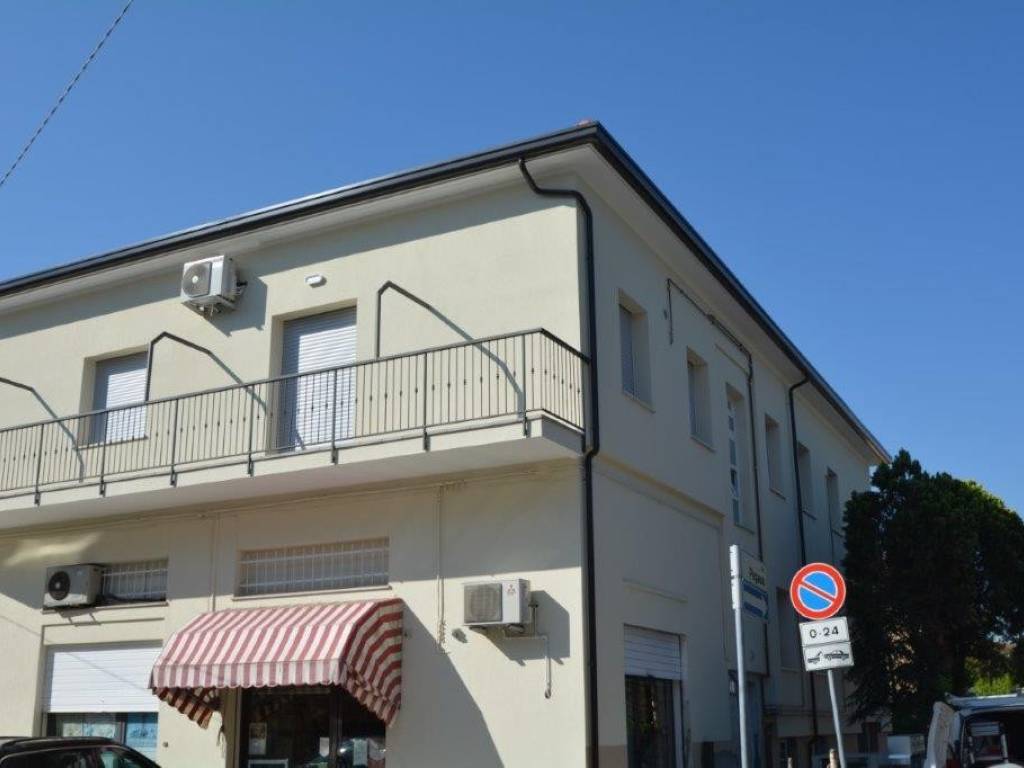 Appartamento a Rimini in Via Pegaso, 89 - Foto 5