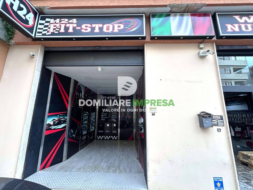 Immobile a Lecce in Via Giovanni Boccaccio, 12 - Foto 3