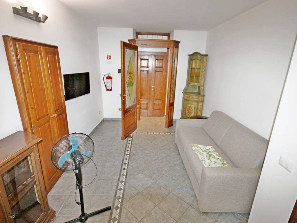Appartamento a Domodossola in Via Fermo Carina - Foto 3