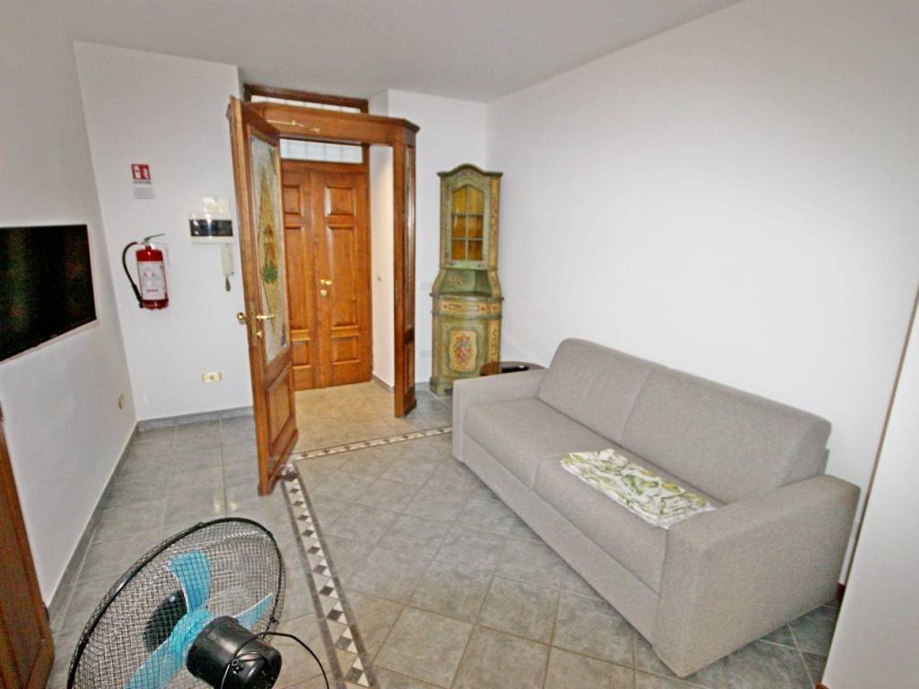 Appartamento a Domodossola in Via Fermo Carina - Foto 4