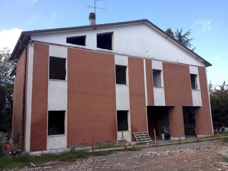 Immobile a Campogalliano in via del lavoro, 6 - Foto 4