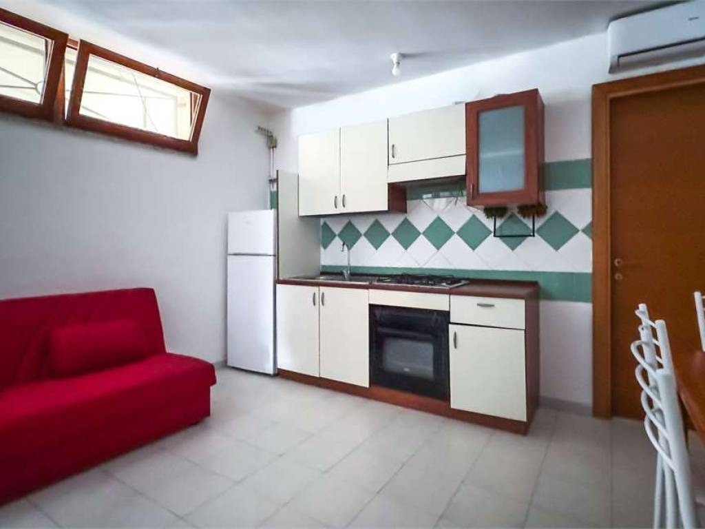 Appartamento a Selargius - Foto 2