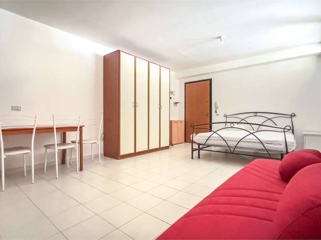 Appartamento a Selargius - Foto 3