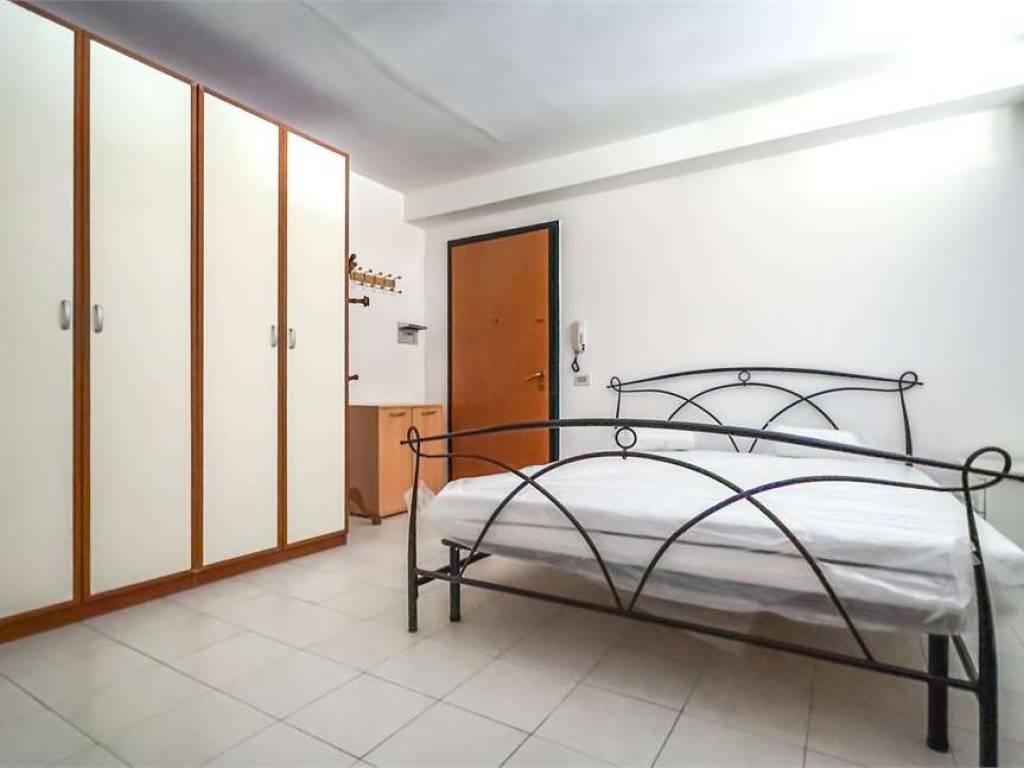 Appartamento a Selargius - Foto 4