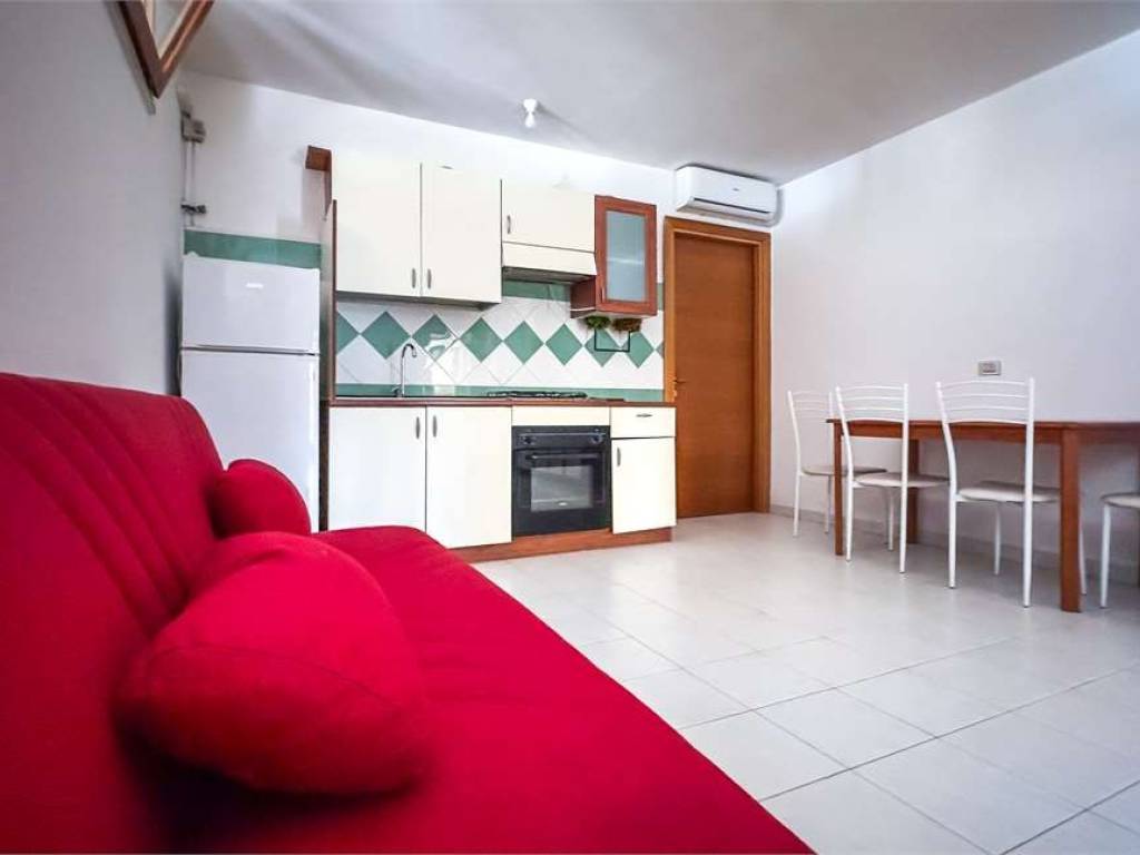 Appartamento a Selargius - Foto 5