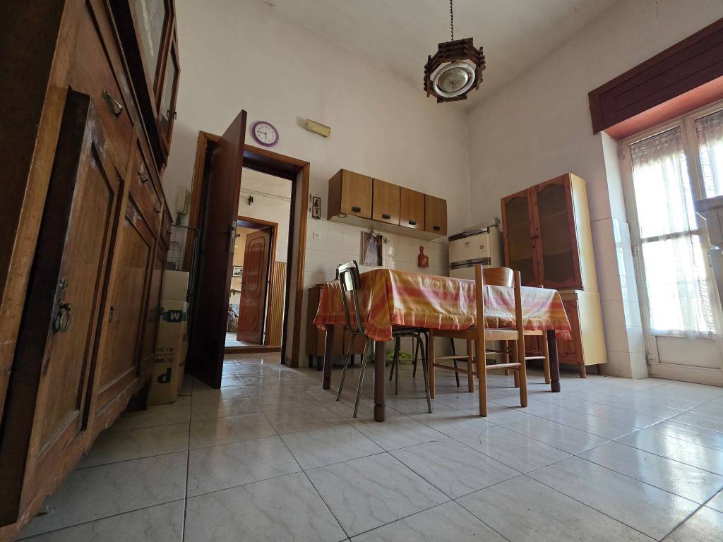 Appartamento a Saviano in Corso Umberto I - Foto 2