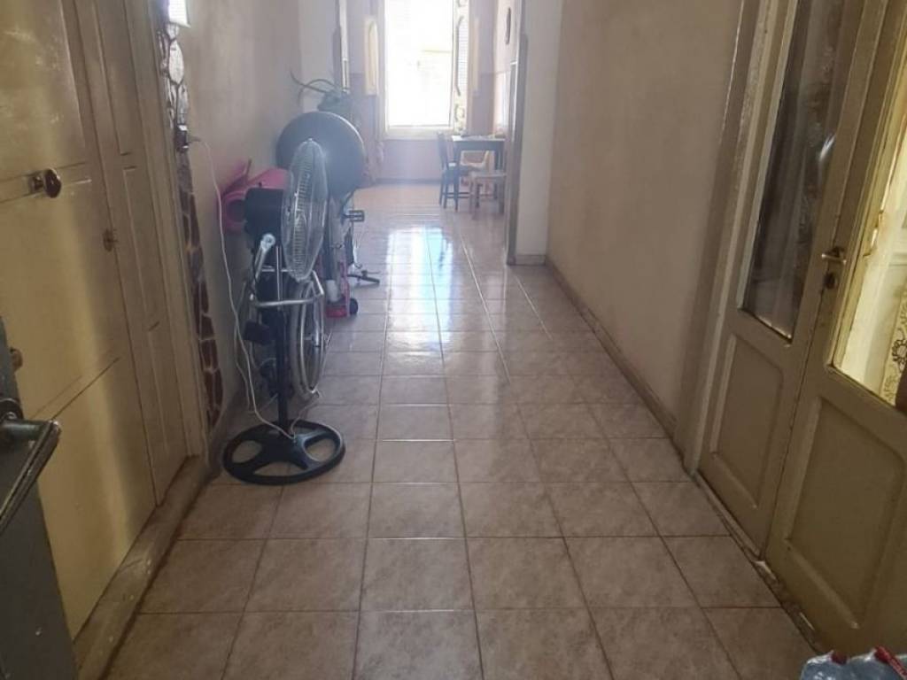Appartamento a Saviano in Corso Umberto I - Foto 4