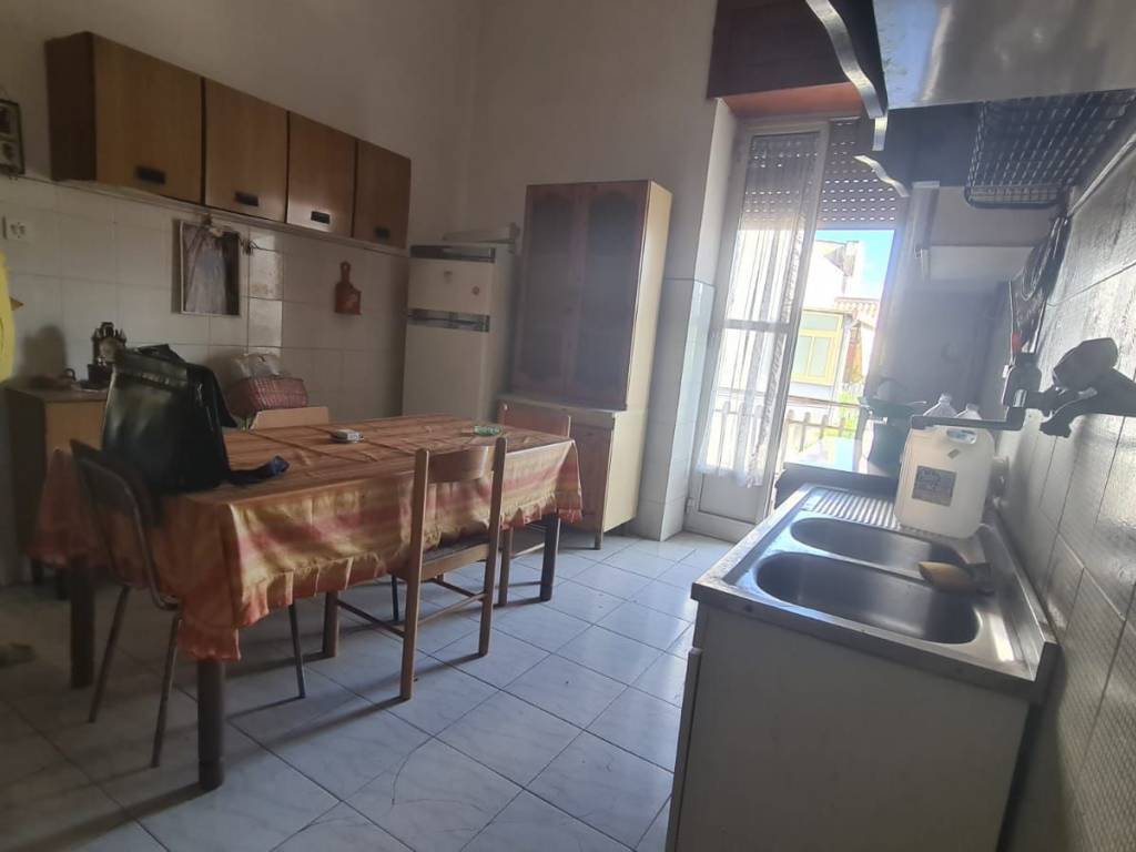 Appartamento a Saviano in Corso Umberto I - Foto 5