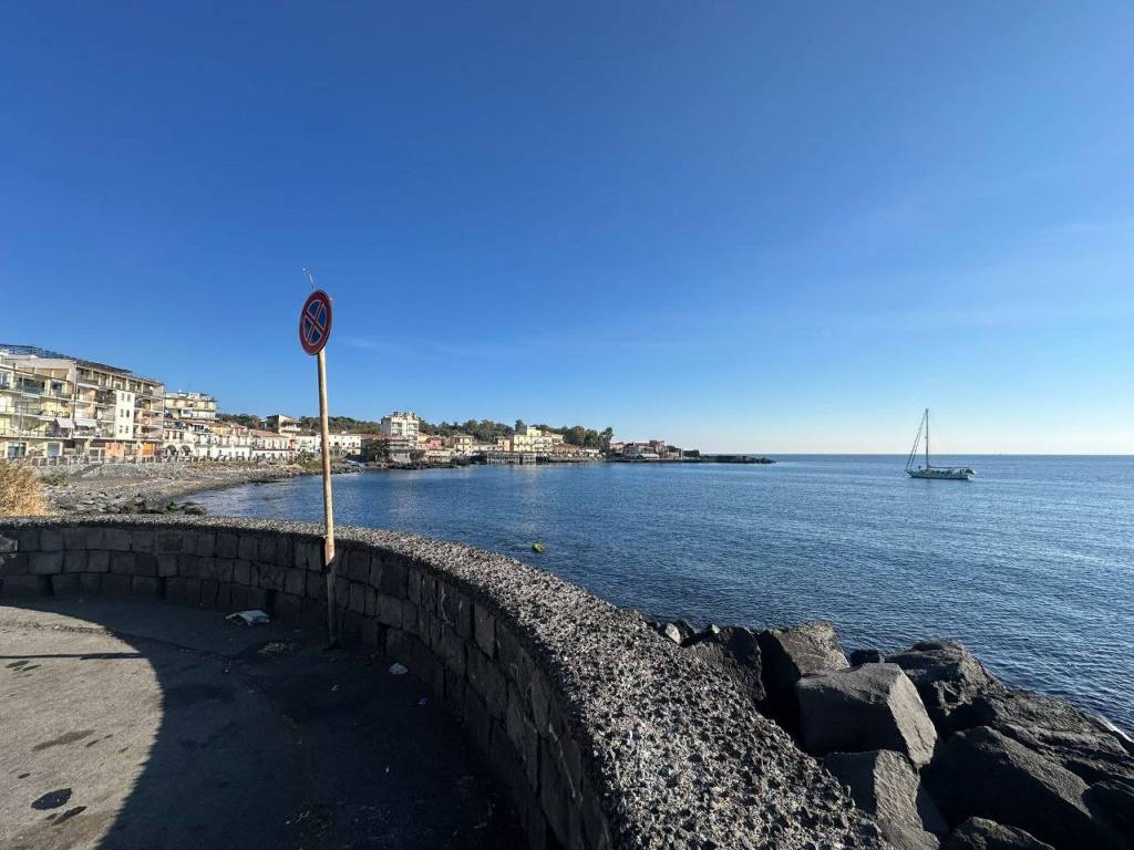 Appartamento a Acireale in Viale della Fiera Franca - Foto 2
