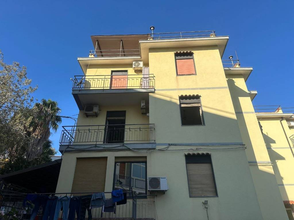 Appartamento a Acireale in Viale della Fiera Franca - Foto 5