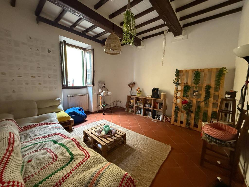 Casa indipendente a Barberino di mugello in Viale della Repubblica - Foto 2