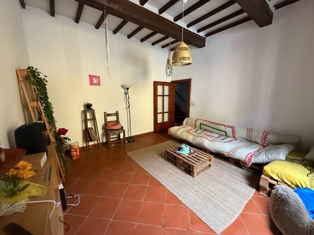 Casa indipendente a Barberino di mugello in Viale della Repubblica - Foto 3