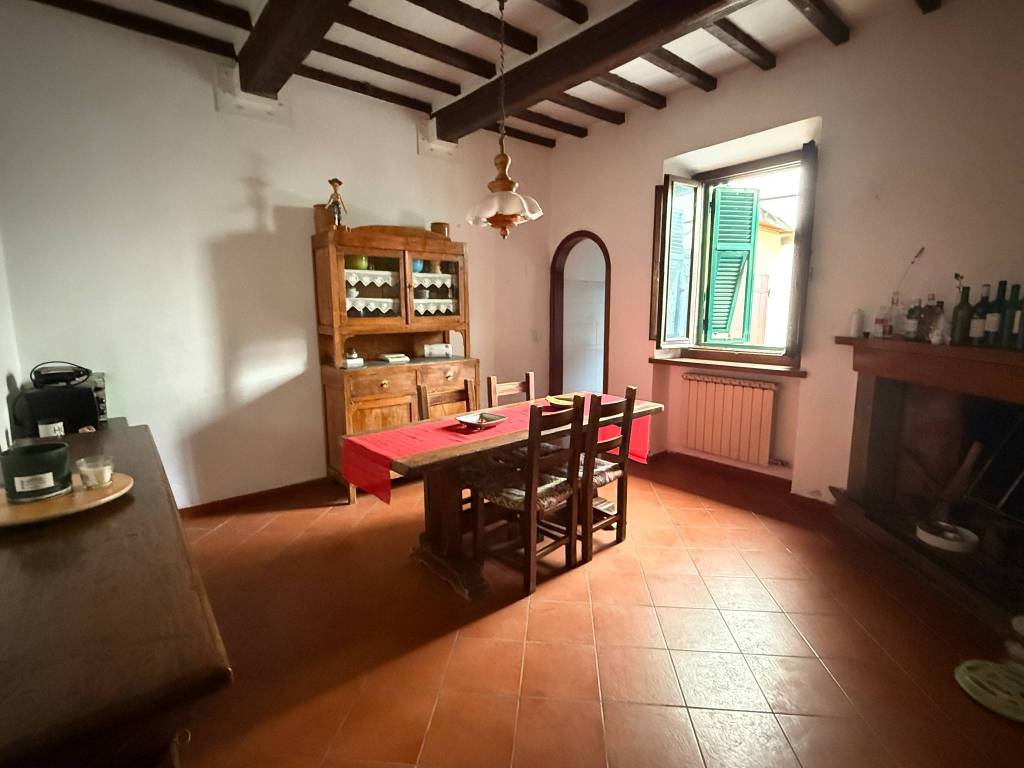 Casa indipendente a Barberino di mugello in Viale della Repubblica - Foto 4