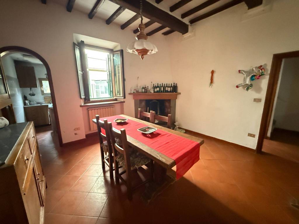 Casa indipendente a Barberino di mugello in Viale della Repubblica - Foto 5
