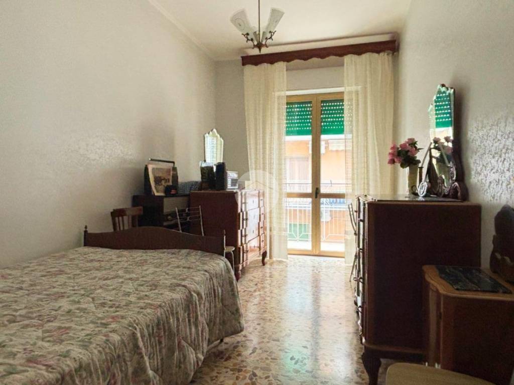 Appartamento a Manfredonia in Viale Beccarini, 84 - Foto 4