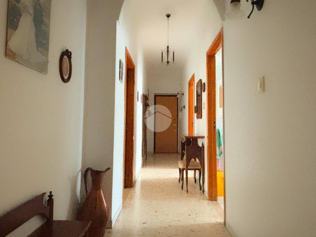 Appartamento a Manfredonia in Viale Beccarini, 84 - Foto 5