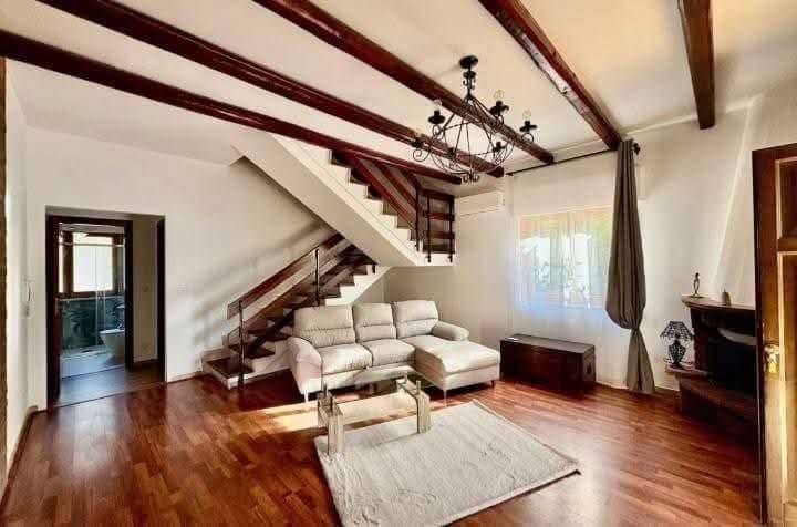Villa a Avola - Foto 2