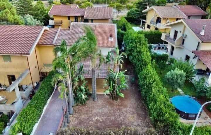Villa a Avola - Foto 3