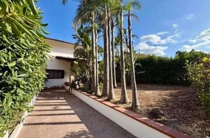 Villa a Avola - Foto 4