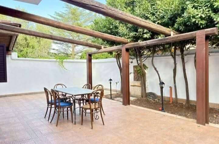 Villa a Avola - Foto 5