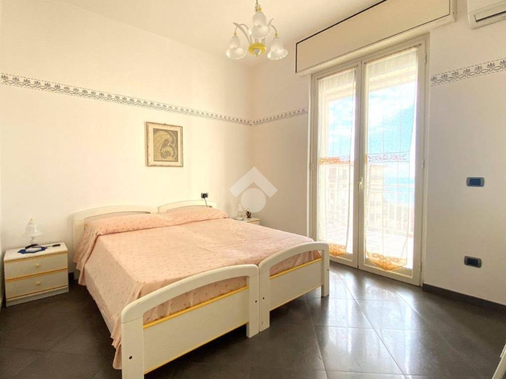Appartamento a Paola in Via Francesco Cilea - Foto 4
