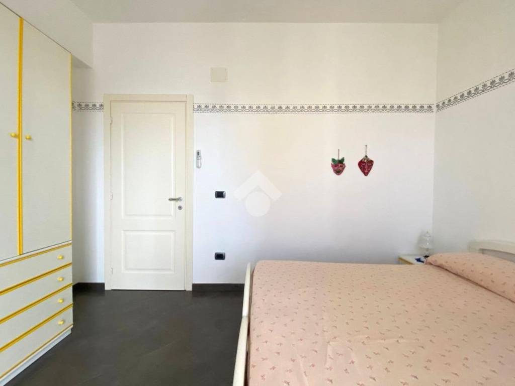 Appartamento a Paola in Via Francesco Cilea - Foto 5