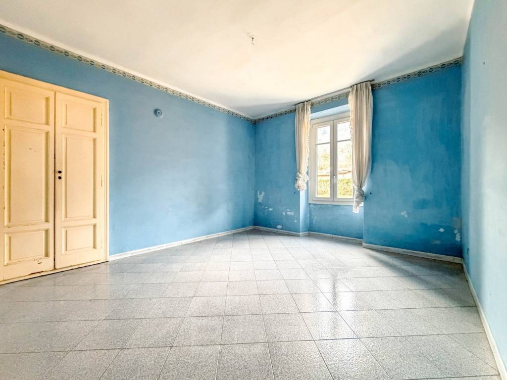 Appartamento a Gravellona toce in corso Roma 170 - Foto 5