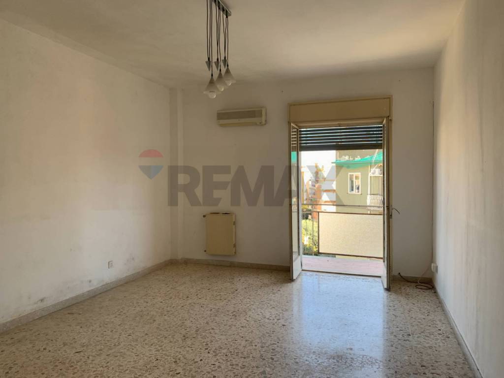 Appartamento a Siracusa in Filisto, 229 - Foto 2