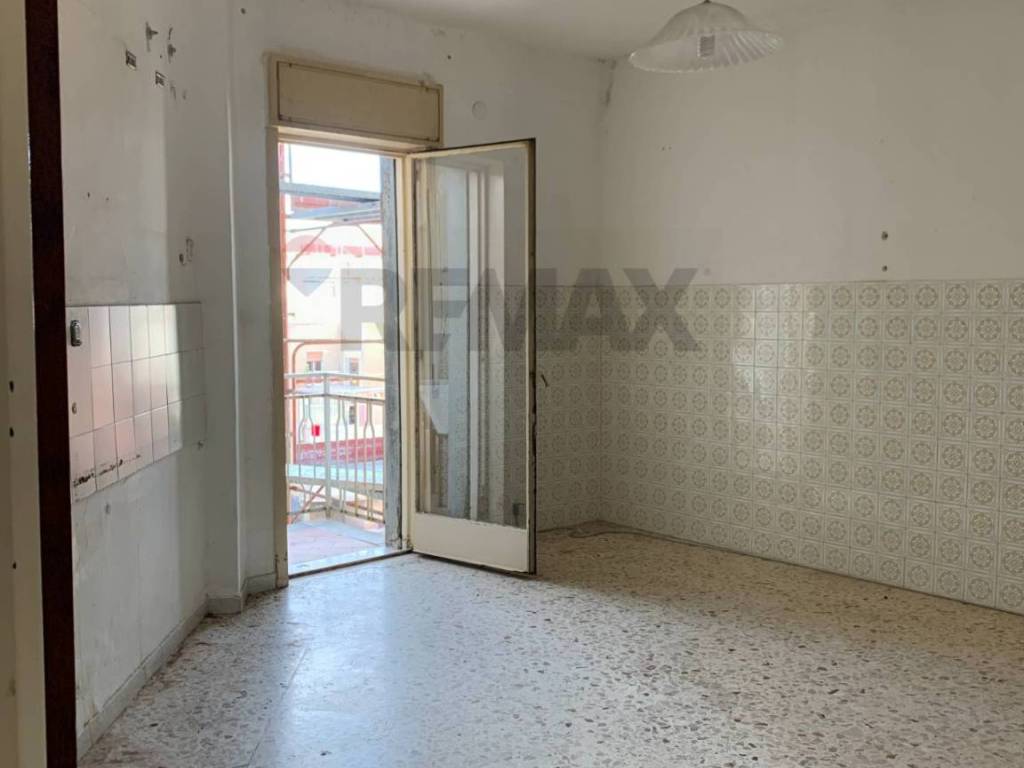 Appartamento a Siracusa in Filisto, 229 - Foto 3