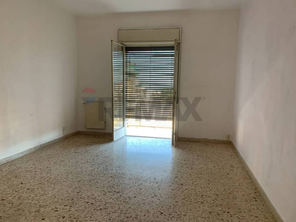 Appartamento a Siracusa in Filisto, 229 - Foto 4
