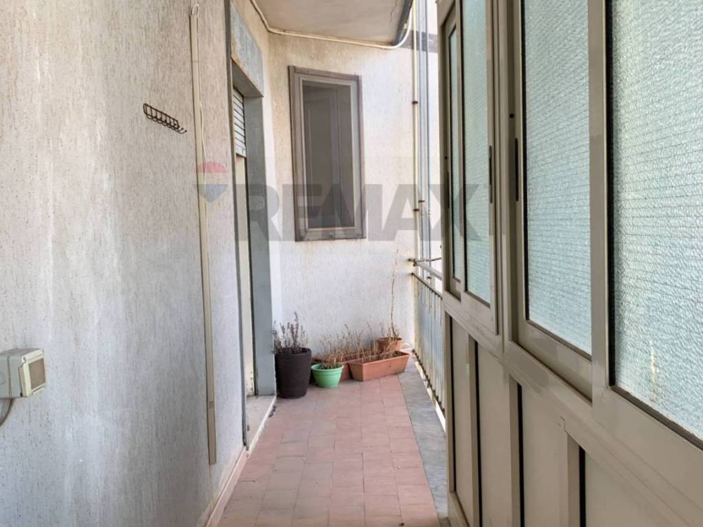 Appartamento a Siracusa in Filisto, 229 - Foto 5