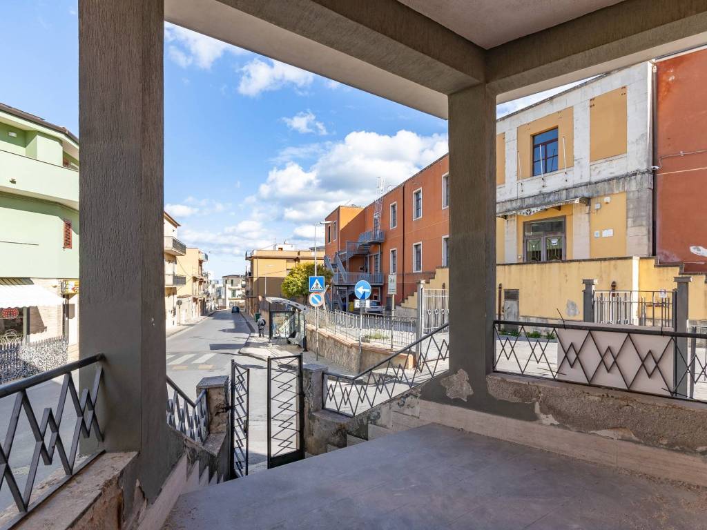 Appartamento a Melilli in via iblea - Foto 2