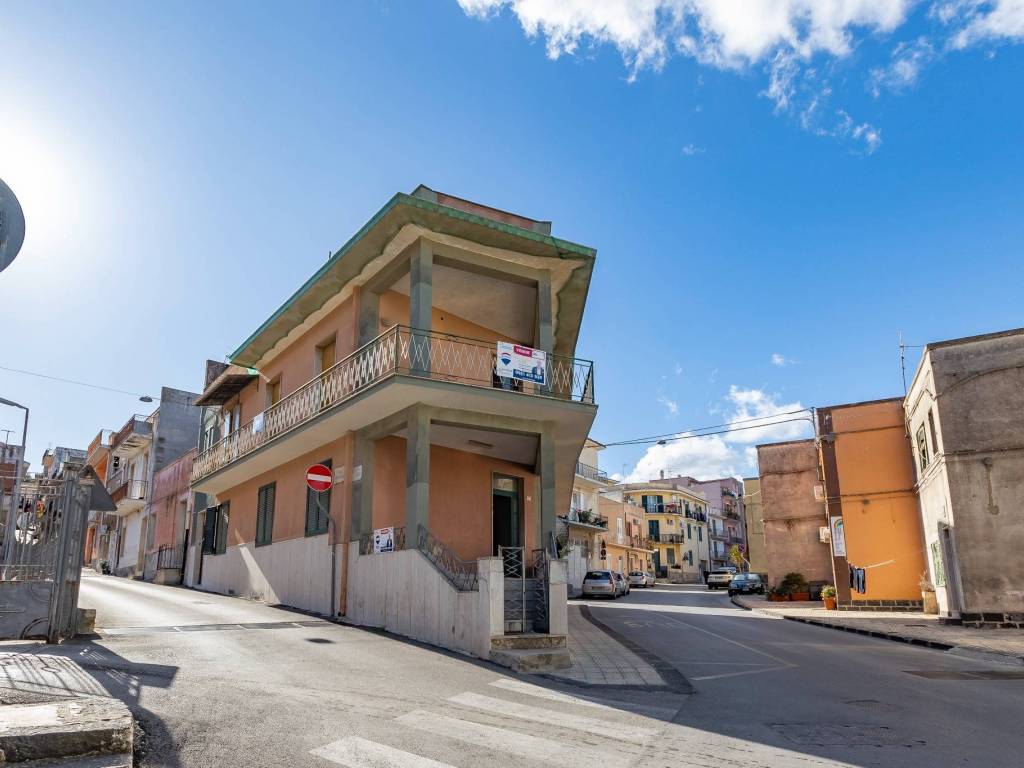 Appartamento a Melilli in via iblea - Foto 3