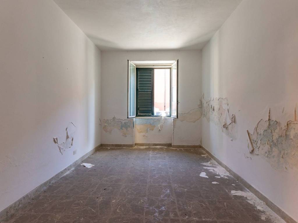 Appartamento a Melilli in via iblea - Foto 4