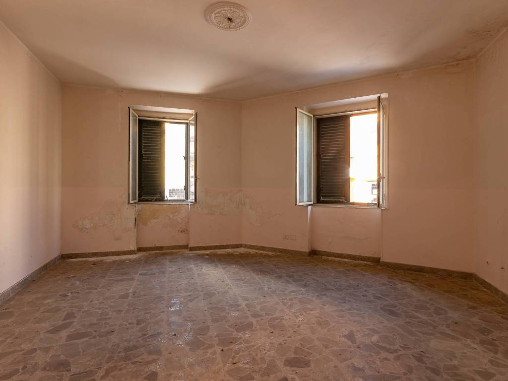 Appartamento a Melilli in via iblea - Foto 5
