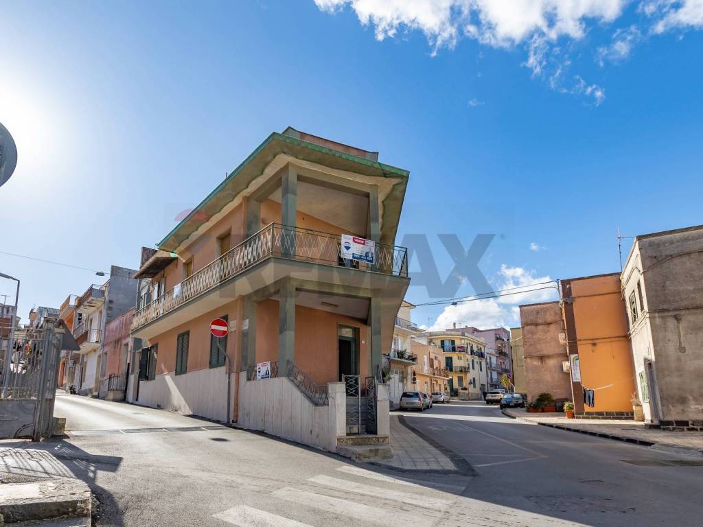Appartamento a Melilli in via iblea, 2 - Foto 2