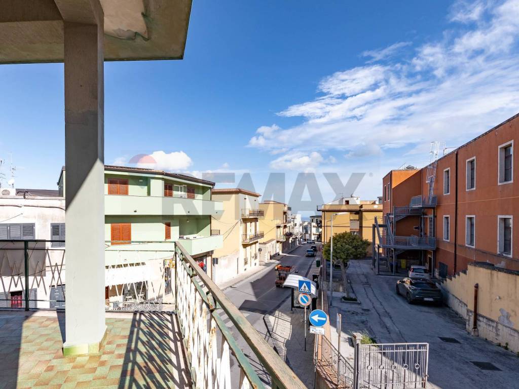 Appartamento a Melilli in via iblea, 2 - Foto 3