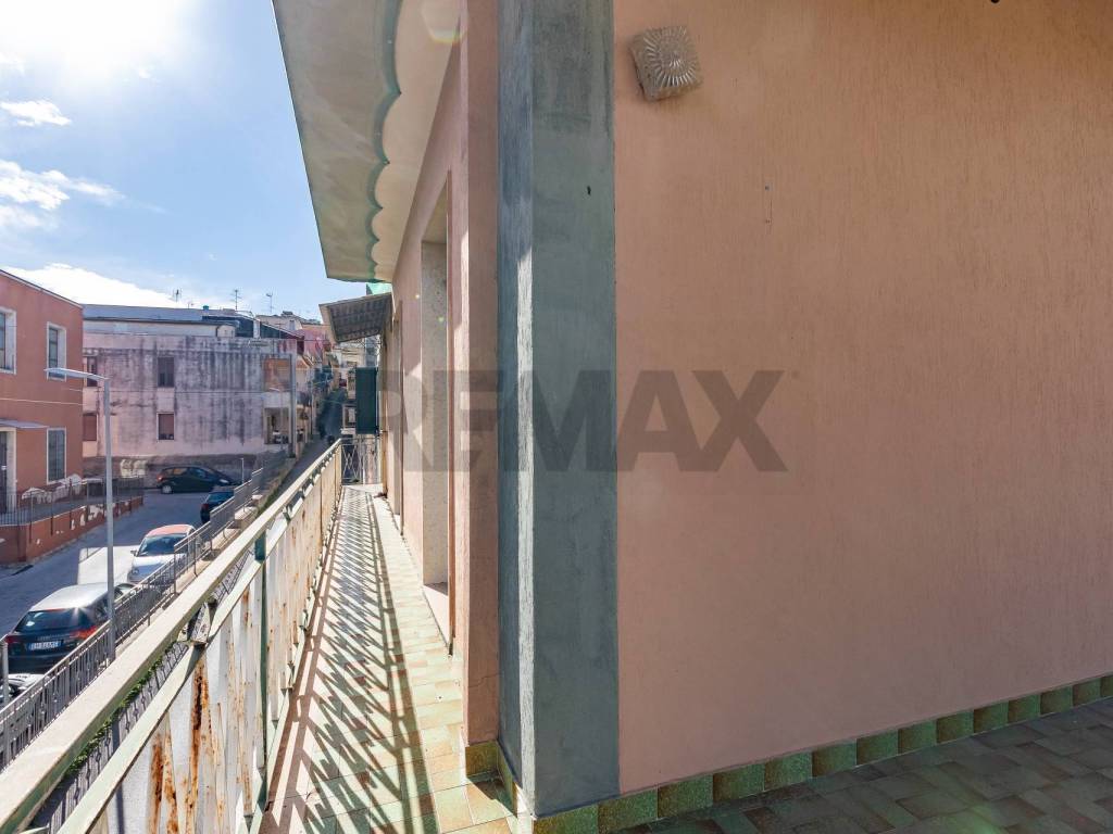 Appartamento a Melilli in via iblea, 2 - Foto 5